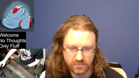 Snapshot of rathie chatting on 01.18.26 rathie online show from 01.18.26