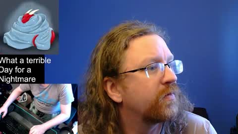 Snapshot of rathie chatting on 02.01.26 rathie online show from 02.01.26