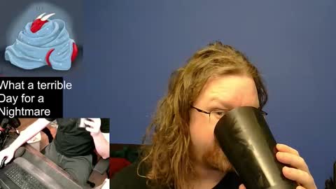 Snapshot of rathie chatting on 02.03.26 rathie online show from 02.03.26