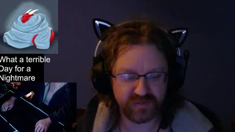 Snapshot of rathie chatting on 02.09.26 rathie online show from 02.09.26