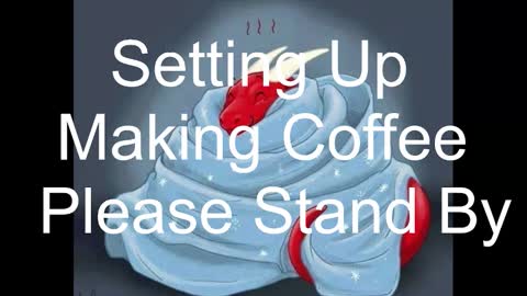 rathie online show from 02.12.26