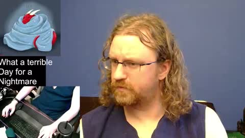 Snapshot of rathie chatting on 02.20.26 rathie online show from 02.20.26