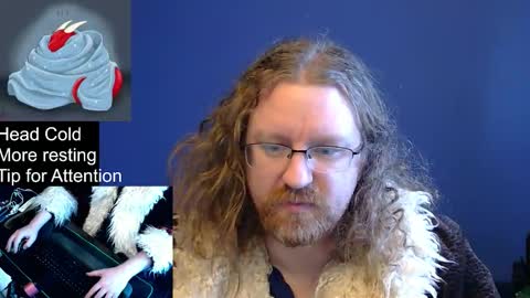 Snapshot of rathie chatting on 03.01.26 rathie online show from 03.01.26