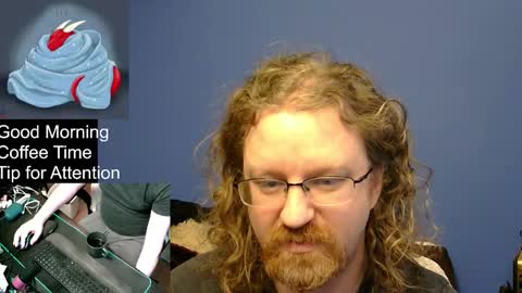 Snapshot of rathie chatting on 03.06.26 rathie online show from 03.06.26