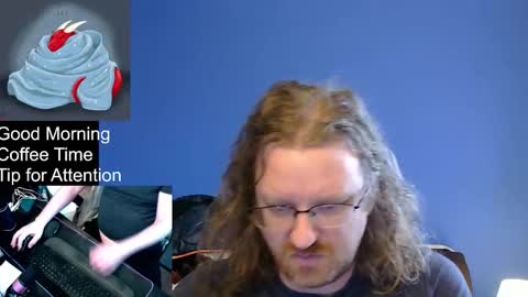 Snapshot of rathie chatting on 03.08.26 rathie online show from 03.08.26