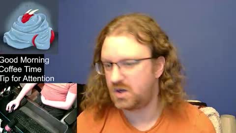 Snapshot of rathie chatting on 03.11.26 rathie online show from 03.11.26