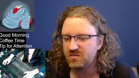 Snapshot of rathie chatting on 03.13.26 rathie online show from 03.13.26