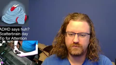 Snapshot of rathie chatting on 03.21.26 rathie online show from 03.21.26