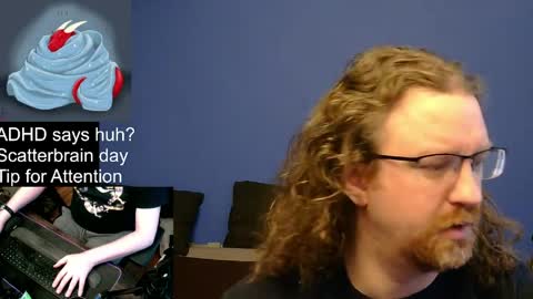 Snapshot of rathie chatting on 03.27.26 rathie online show from 03.27.26