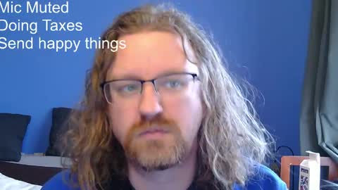 Snapshot of rathie chatting on 03.30.26 rathie online show from 03.30.26