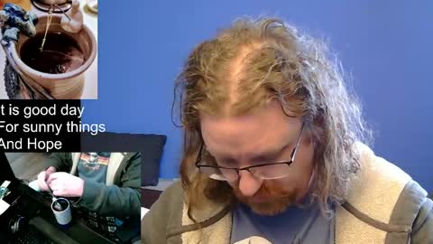 Snapshot of rathie chatting on 04.03.26 rathie online show from 04.03.26