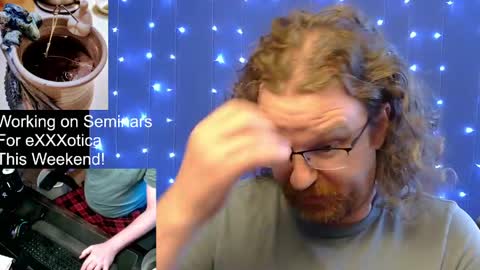 Snapshot of rathie chatting on 04.08.26 rathie online show from 04.08.26