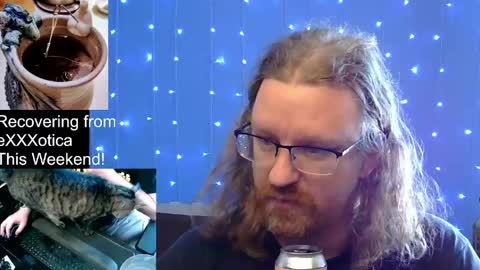 Snapshot of rathie chatting on 04.16.26 rathie online show from 04.16.26