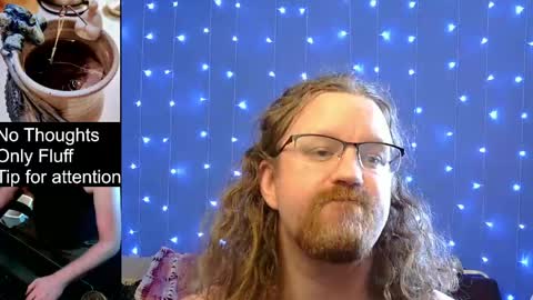 Snapshot of rathie chatting on 06.08.26 rathie online show from 06.08.26