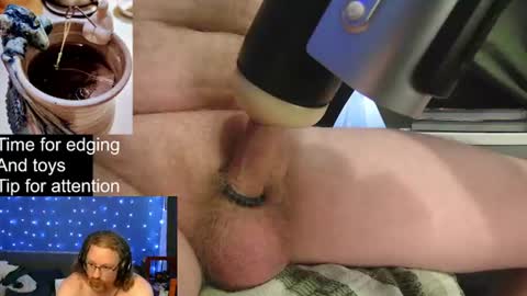 Snapshot of rathie chatting on 07.22.26 rathie online show from 07.22.26