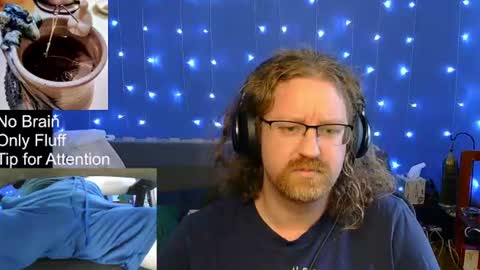 Snapshot of rathie chatting on 08.05.26 rathie online show from 08.05.26
