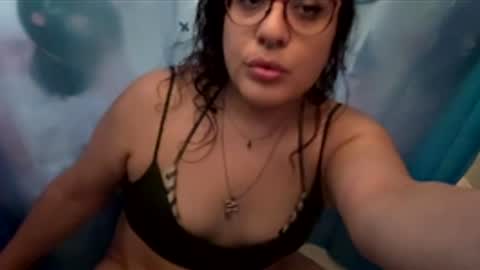 Rattlesnake Bitch 666 online show from 05.24.26