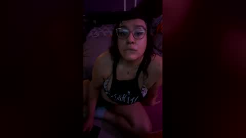 Rattlesnake Bitch 666 online show from 07.08.26