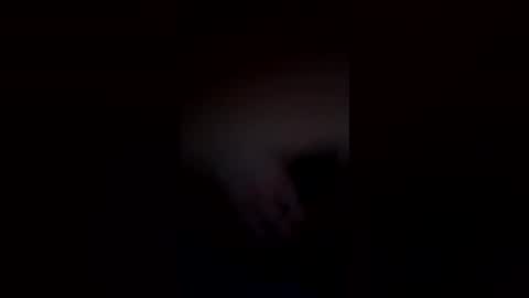 Rattlesnake Bitch 666 online show from 07.17.26