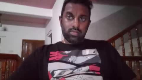 Snapshot of raul2k2 chatting on 11.07.25 raul2k2 online show from 11.07.25