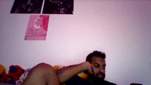 raul2k2 online show from 05.29.26