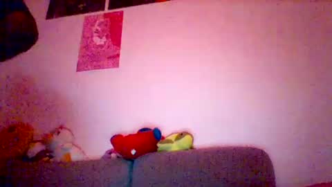 raul2k2 online show from 06.12.26