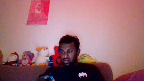 raul2k2 online show from 07.04.26