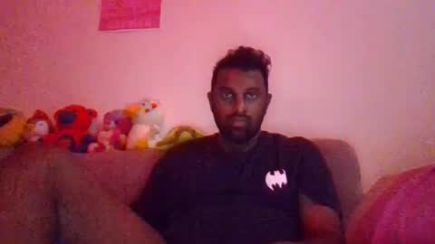 raul2k2 online show from 07.17.26