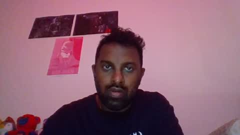 raul2k2 online show from 07.19.26
