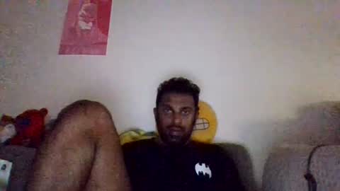 raul2k2 online show from 08.09.26