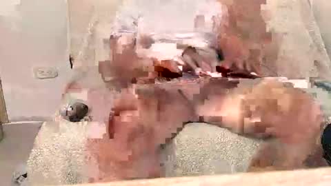 raulgiraldo987 online show from 02.06.26