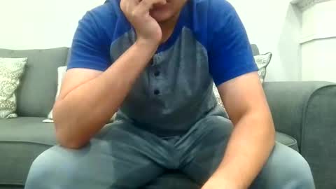 7 in size online show from 01.12.26