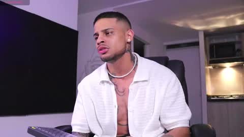 rausch77 online show from 03.03.25