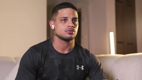 rausch77 online show from 12.16.25