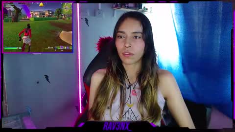   online show from 12.10.24