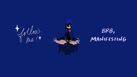   online show from 12.15.24