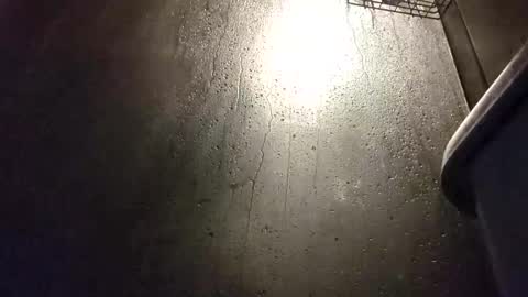   online show from 01.04.25