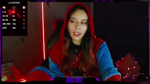   online show from 01.06.25