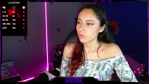   online show from 01.16.25