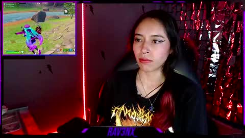   online show from 02.07.25