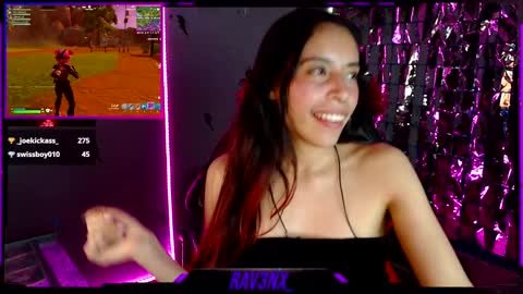   online show from 02.15.25