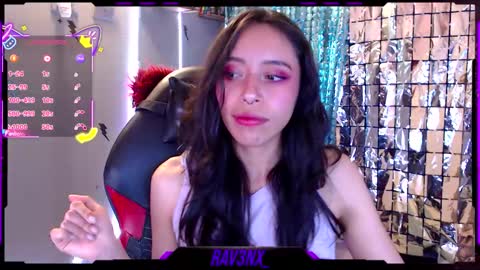   online show from 10.23.25