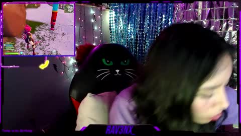   online show from 01.18.26