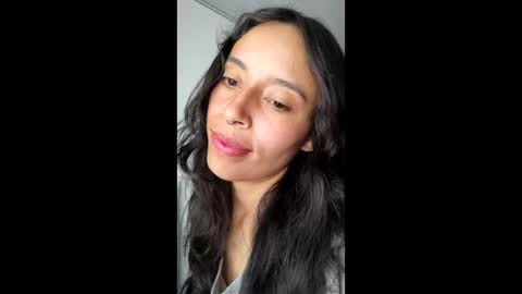   online show from 06.05.26