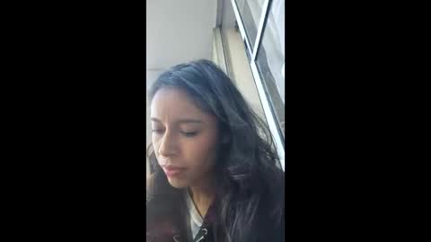   online show from 06.10.26