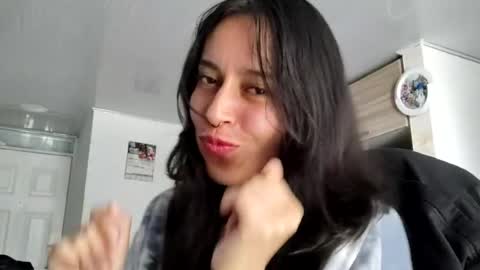   online show from 06.11.26