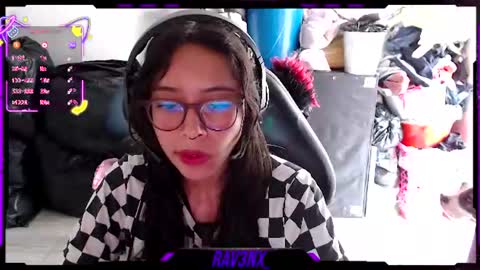   online show from 06.25.26