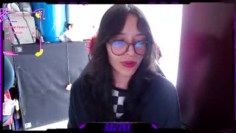  online show from 06.26.26