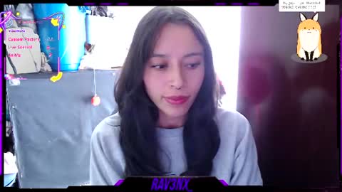  online show from 06.27.26
