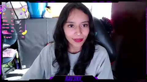   online show from 06.29.26